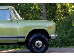 1970 International Harvester (CC-2084548) for sale in Sioux Falls, South Dakota