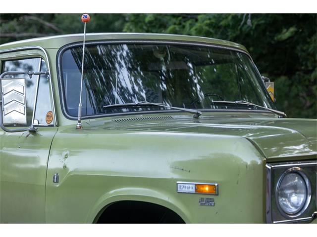 1970 International Harvester (CC-2084548) for sale in Sioux Falls, South Dakota