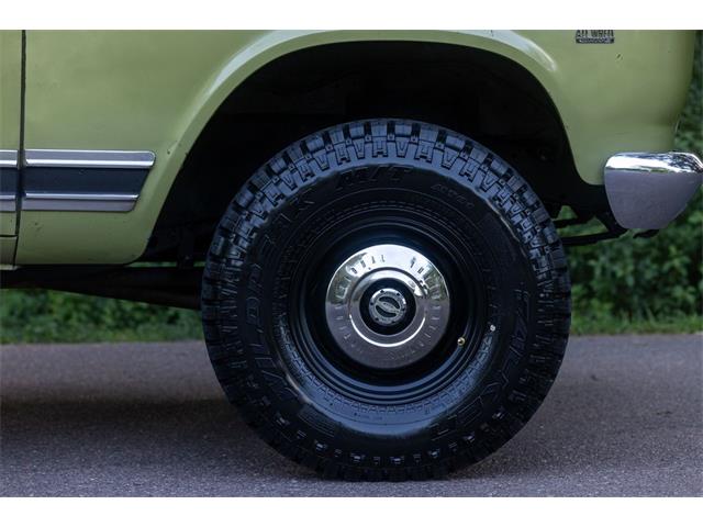 1970 International Harvester (CC-2084548) for sale in Sioux Falls, South Dakota