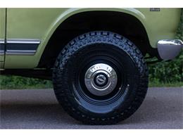 1970 International Harvester (CC-2084548) for sale in Sioux Falls, South Dakota