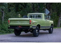 1970 International Harvester (CC-2084548) for sale in Sioux Falls, South Dakota