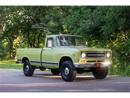 1970 International Harvester (CC-2084548) for sale in Sioux Falls, South Dakota