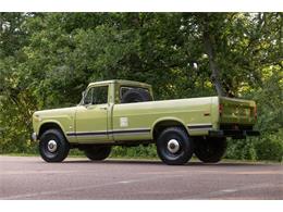 1970 International Harvester (CC-2084548) for sale in Sioux Falls, South Dakota