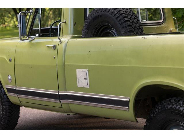1970 International Harvester (CC-2084548) for sale in Sioux Falls, South Dakota