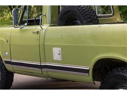 1970 International Harvester (CC-2084548) for sale in Sioux Falls, South Dakota