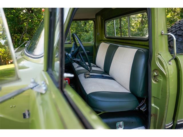 1970 International Harvester (CC-2084548) for sale in Sioux Falls, South Dakota