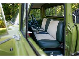 1970 International Harvester (CC-2084548) for sale in Sioux Falls, South Dakota
