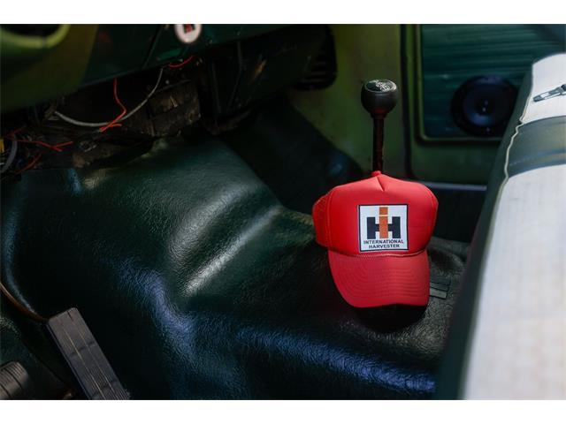 1970 International Harvester (CC-2084548) for sale in Sioux Falls, South Dakota