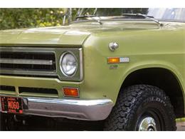 1970 International Harvester (CC-2084548) for sale in Sioux Falls, South Dakota