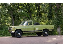 1970 International Harvester (CC-2084548) for sale in Sioux Falls, South Dakota