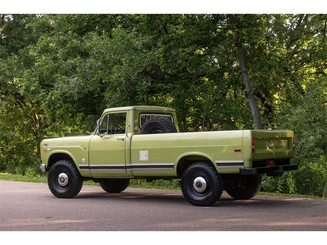 1970 International Harvester (CC-2084548) for sale in Sioux Falls, South Dakota