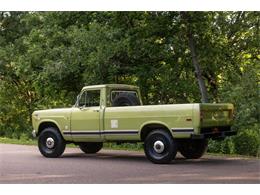 1970 International Harvester (CC-2084548) for sale in Sioux Falls, South Dakota