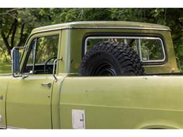 1970 International Harvester (CC-2084548) for sale in Sioux Falls, South Dakota