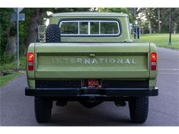 1970 International Harvester (CC-2084548) for sale in Sioux Falls, South Dakota