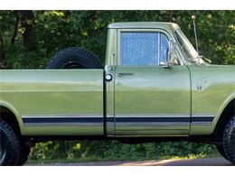1970 International Harvester (CC-2084548) for sale in Sioux Falls, South Dakota