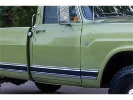 1970 International Harvester (CC-2084548) for sale in Sioux Falls, South Dakota