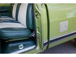 1970 International Harvester (CC-2084548) for sale in Sioux Falls, South Dakota