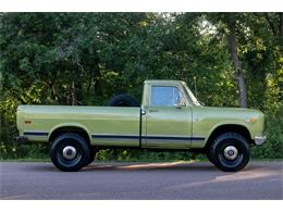 1970 International Harvester (CC-2084548) for sale in Sioux Falls, South Dakota