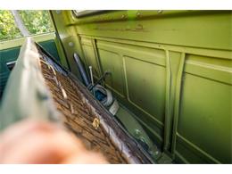 1970 International Harvester (CC-2084548) for sale in Sioux Falls, South Dakota