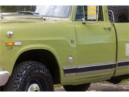1970 International Harvester (CC-2084548) for sale in Sioux Falls, South Dakota