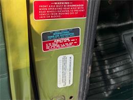 1970 International Harvester (CC-2084548) for sale in Sioux Falls, South Dakota