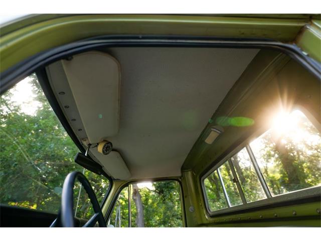 1970 International Harvester (CC-2084548) for sale in Sioux Falls, South Dakota