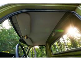 1970 International Harvester (CC-2084548) for sale in Sioux Falls, South Dakota