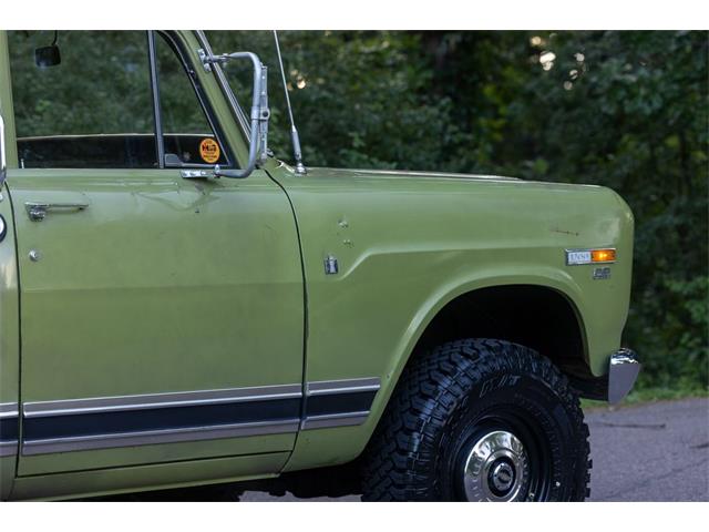 1970 International Harvester (CC-2084548) for sale in Sioux Falls, South Dakota