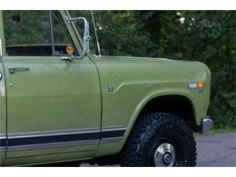 1970 International Harvester (CC-2084548) for sale in Sioux Falls, South Dakota