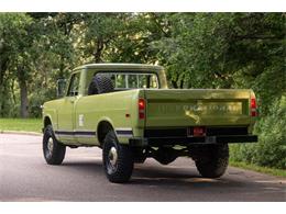 1970 International Harvester (CC-2084548) for sale in Sioux Falls, South Dakota