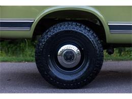 1970 International Harvester (CC-2084548) for sale in Sioux Falls, South Dakota
