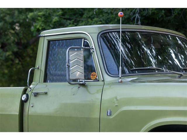 1970 International Harvester (CC-2084548) for sale in Sioux Falls, South Dakota