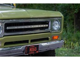 1970 International Harvester (CC-2084548) for sale in Sioux Falls, South Dakota