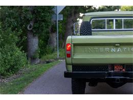 1970 International Harvester (CC-2084548) for sale in Sioux Falls, South Dakota