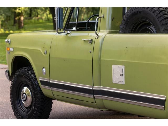 1970 International Harvester (CC-2084548) for sale in Sioux Falls, South Dakota