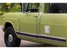 1970 International Harvester (CC-2084548) for sale in Sioux Falls, South Dakota