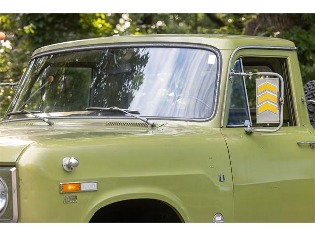 1970 International Harvester (CC-2084548) for sale in Sioux Falls, South Dakota
