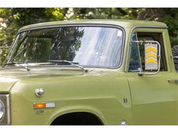 1970 International Harvester (CC-2084548) for sale in Sioux Falls, South Dakota
