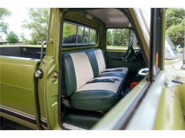 1970 International Harvester (CC-2084548) for sale in Sioux Falls, South Dakota