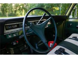 1970 International Harvester (CC-2084548) for sale in Sioux Falls, South Dakota