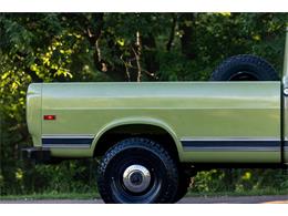 1970 International Harvester (CC-2084548) for sale in Sioux Falls, South Dakota