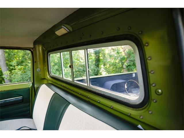1970 International Harvester (CC-2084548) for sale in Sioux Falls, South Dakota