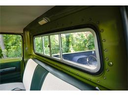1970 International Harvester (CC-2084548) for sale in Sioux Falls, South Dakota