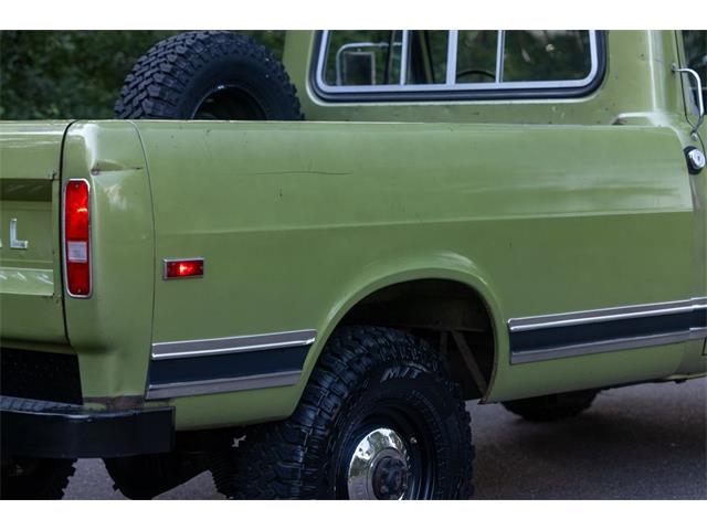 1970 International Harvester (CC-2084548) for sale in Sioux Falls, South Dakota