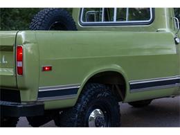 1970 International Harvester (CC-2084548) for sale in Sioux Falls, South Dakota