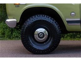 1970 International Harvester (CC-2084548) for sale in Sioux Falls, South Dakota