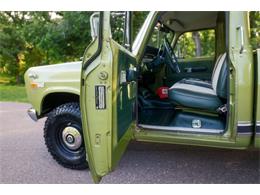 1970 International Harvester (CC-2084548) for sale in Sioux Falls, South Dakota