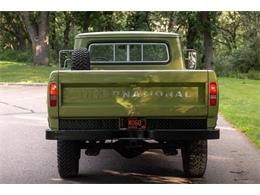 1970 International Harvester (CC-2084548) for sale in Sioux Falls, South Dakota