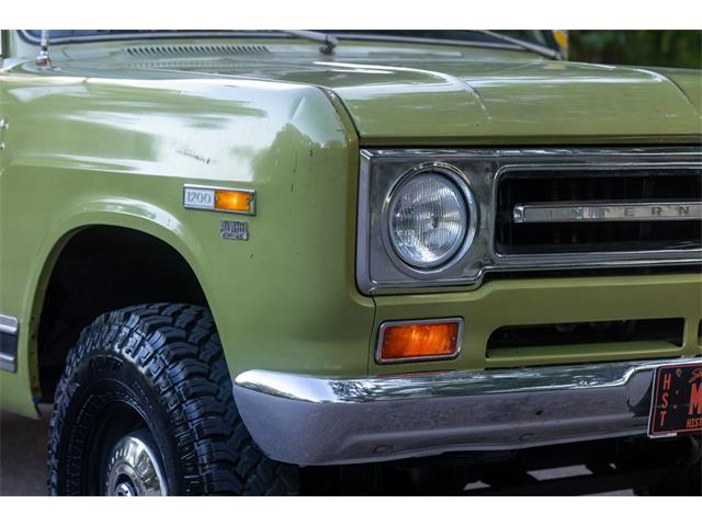 1970 International Harvester (CC-2084548) for sale in Sioux Falls, South Dakota