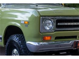 1970 International Harvester (CC-2084548) for sale in Sioux Falls, South Dakota